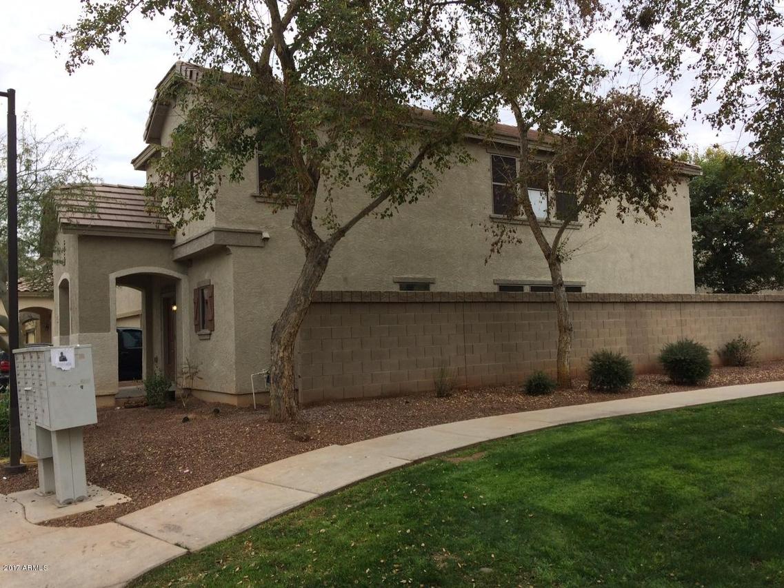 11213 W Baden St., Avondale, AZ 85323