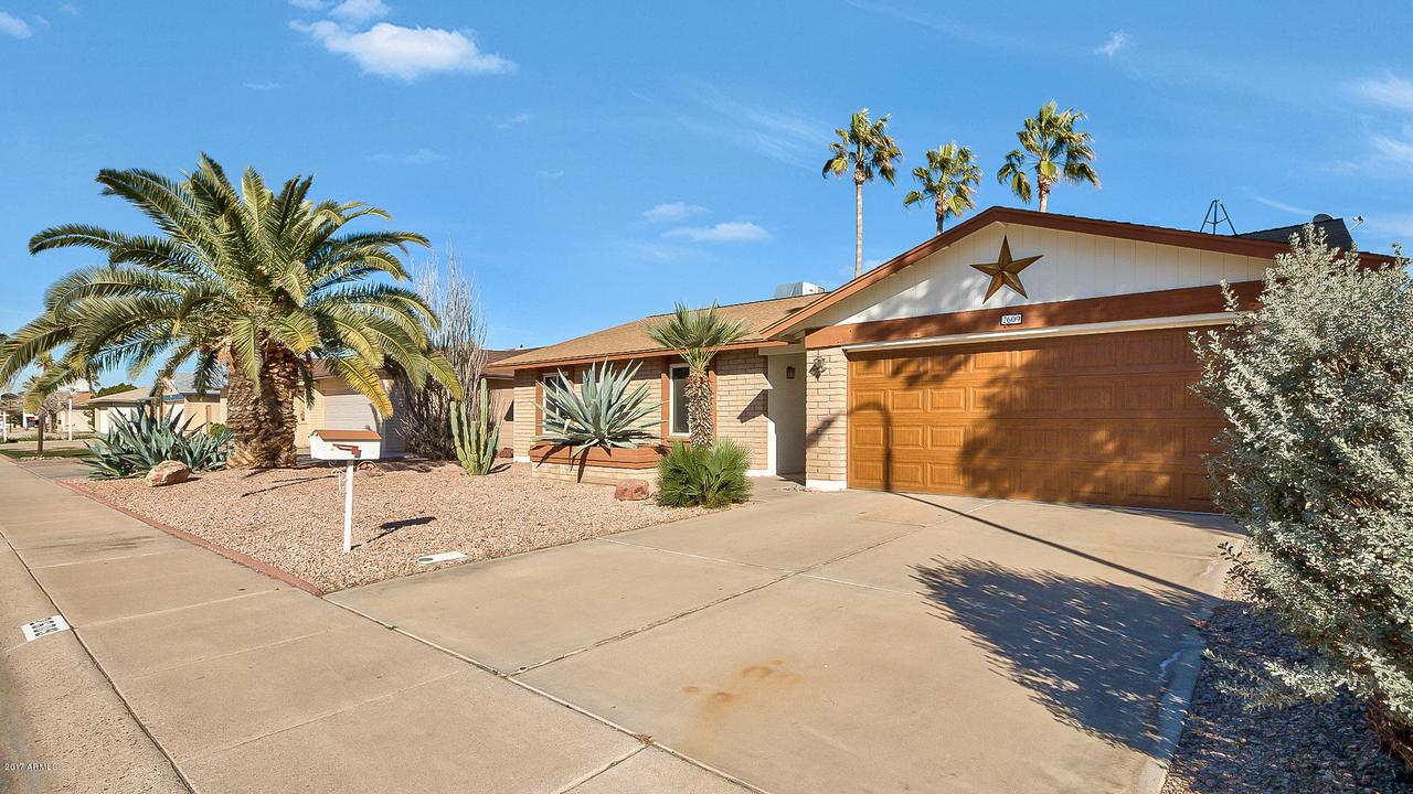 2609 N Jay St., Chandler, AZ 85225
