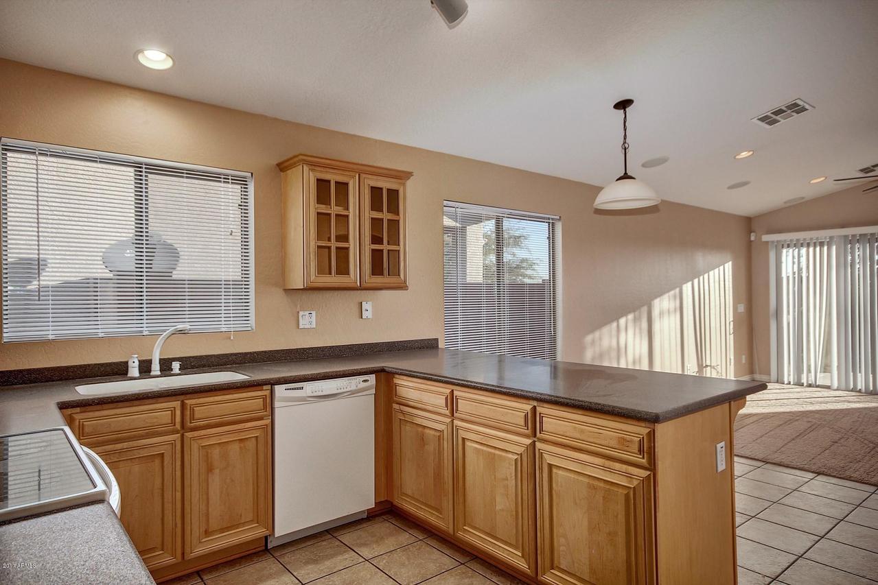 4107 S 99th Dr., Tolleson, AZ 85353