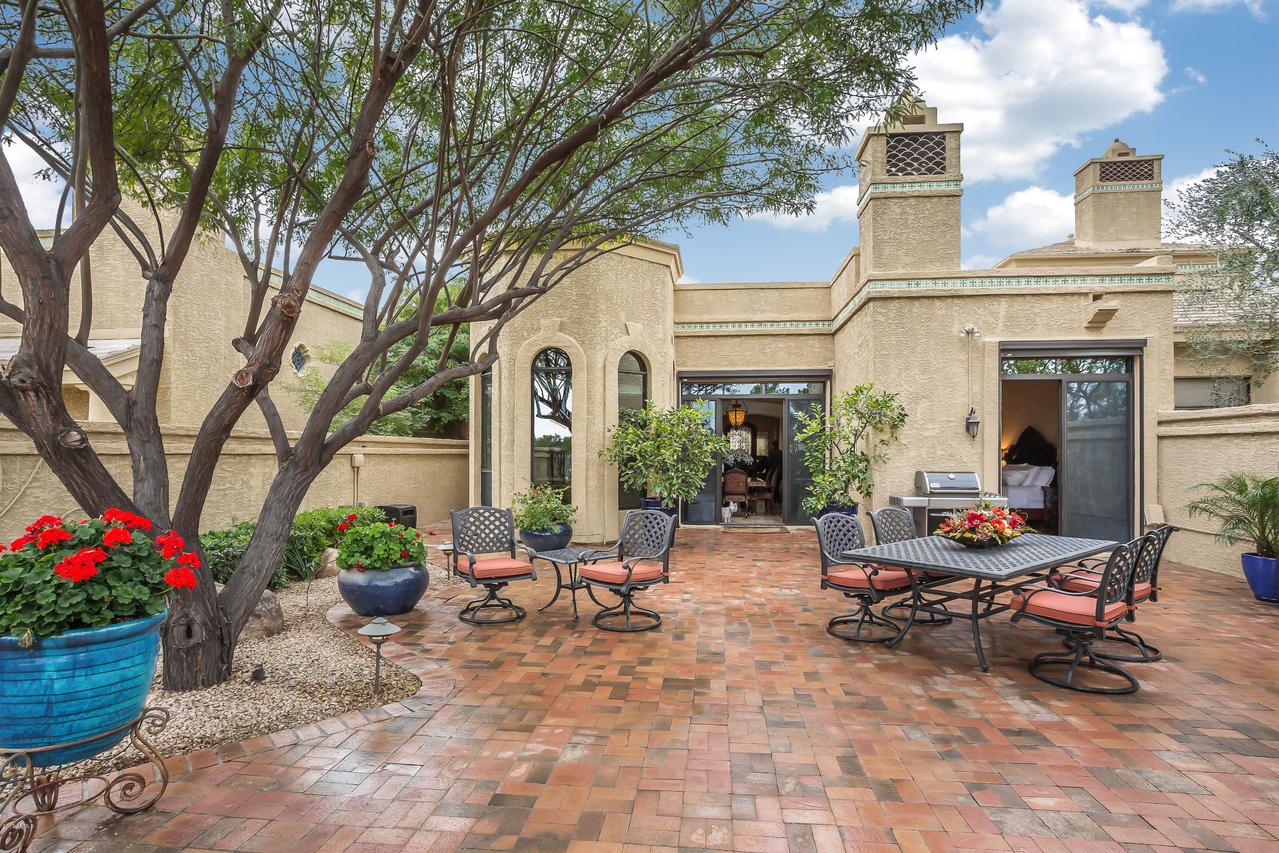 4715 N 65th St., Scottsdale, AZ 85251