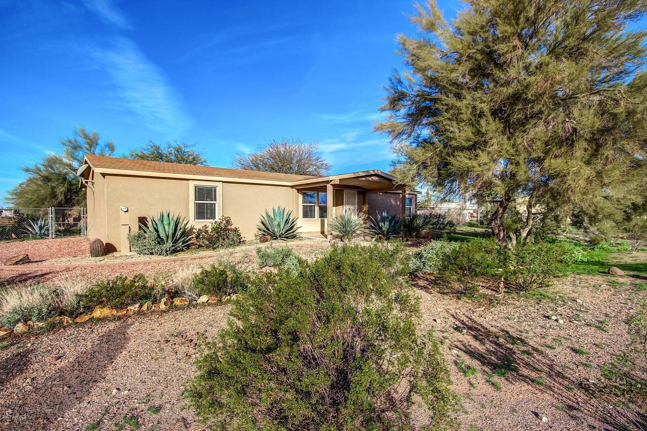 31016 N 163rd Dr., Surprise, AZ 85387