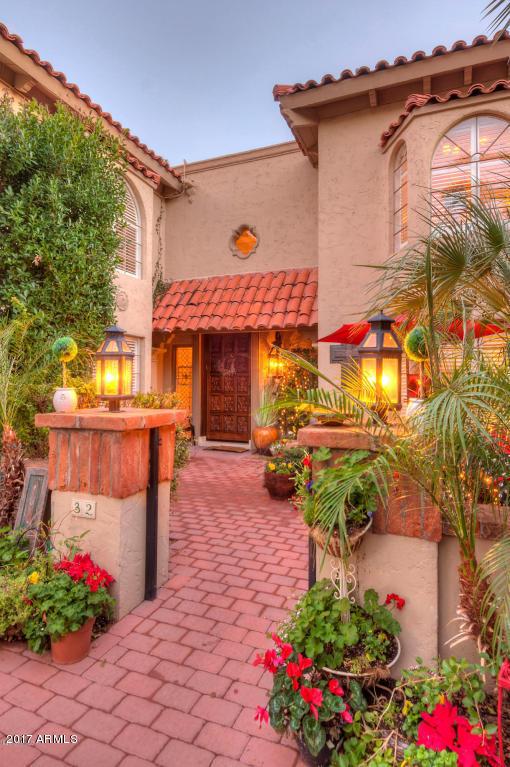 6701 N Scottsdale Rd. #32, Scottsdale, AZ 85250