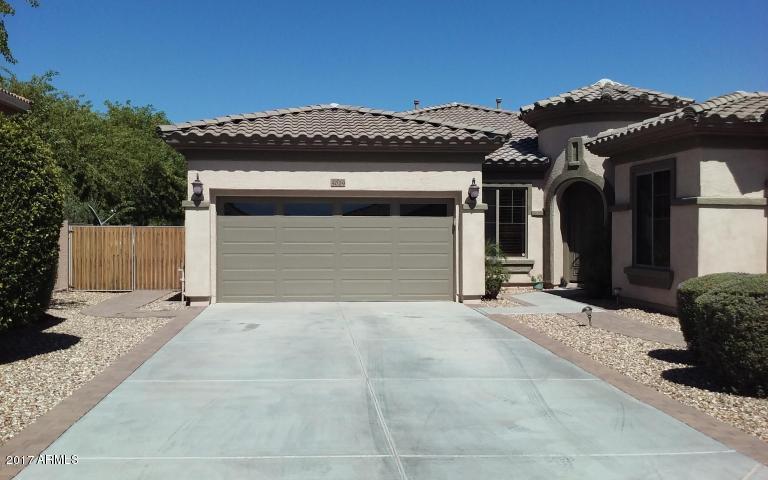 5029 N 193rd Ave., Litchfield Park, AZ 85340