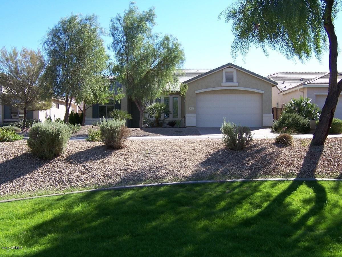 18237 W Weatherby Dr., Surprise, AZ 85374