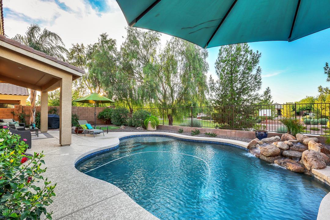 1440 E Clark Dr., Gilbert, AZ 85297
