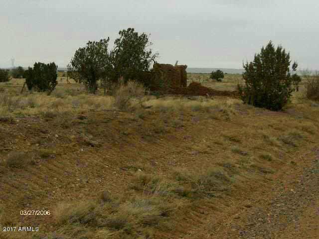 4836 Zeniff Rd. #-, Heber, AZ 85928