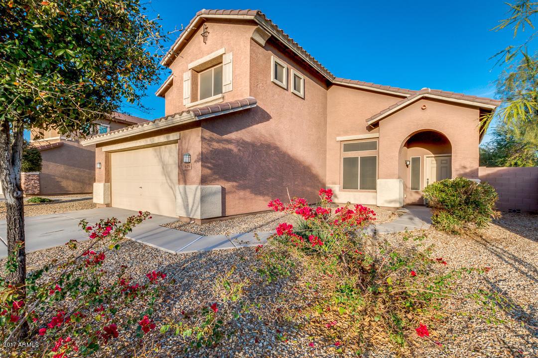 629 S 114th Ave., Avondale, AZ 85323