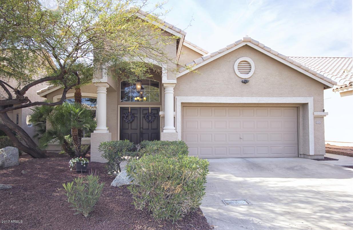 16622 S 15th St., Phoenix, AZ 85048