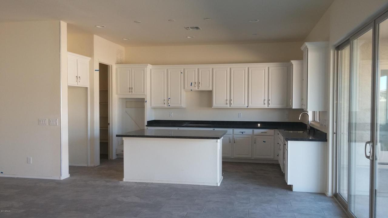 22652 E Munoz St., Queen Creek, AZ 85142