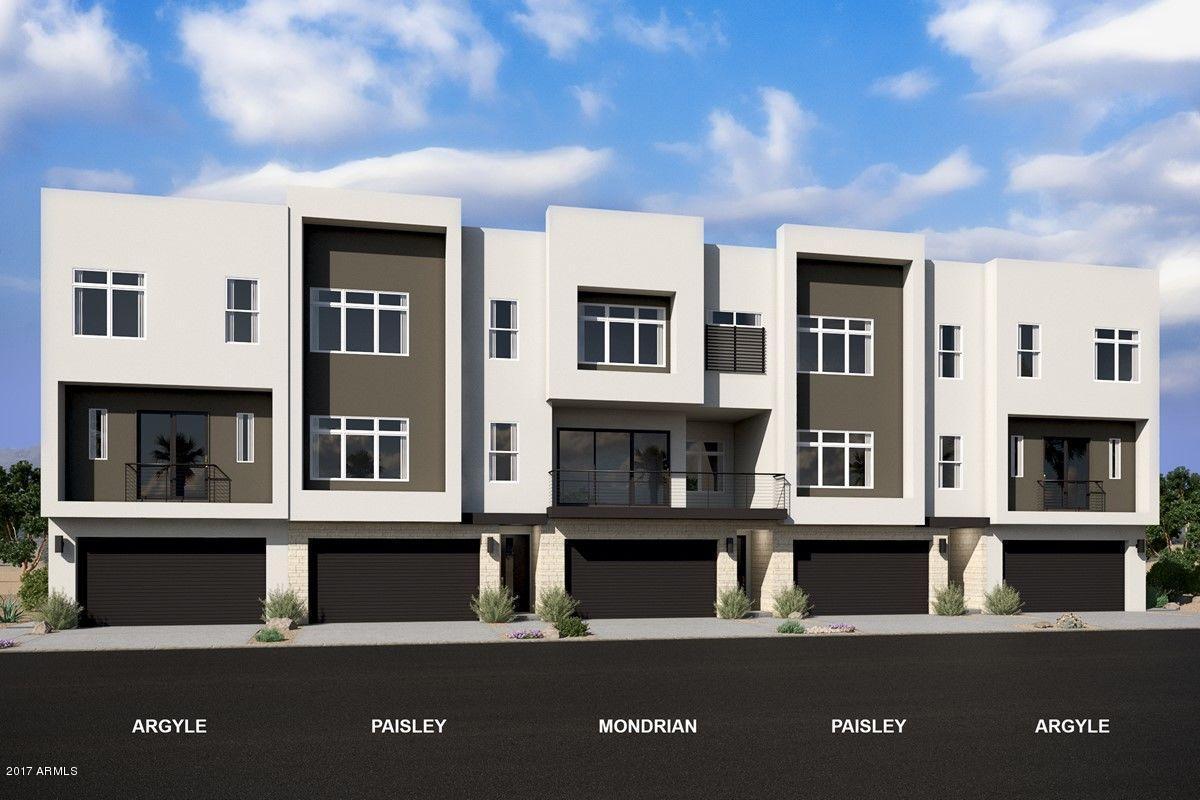 3111 N 71st St., Scottsdale, AZ 85251