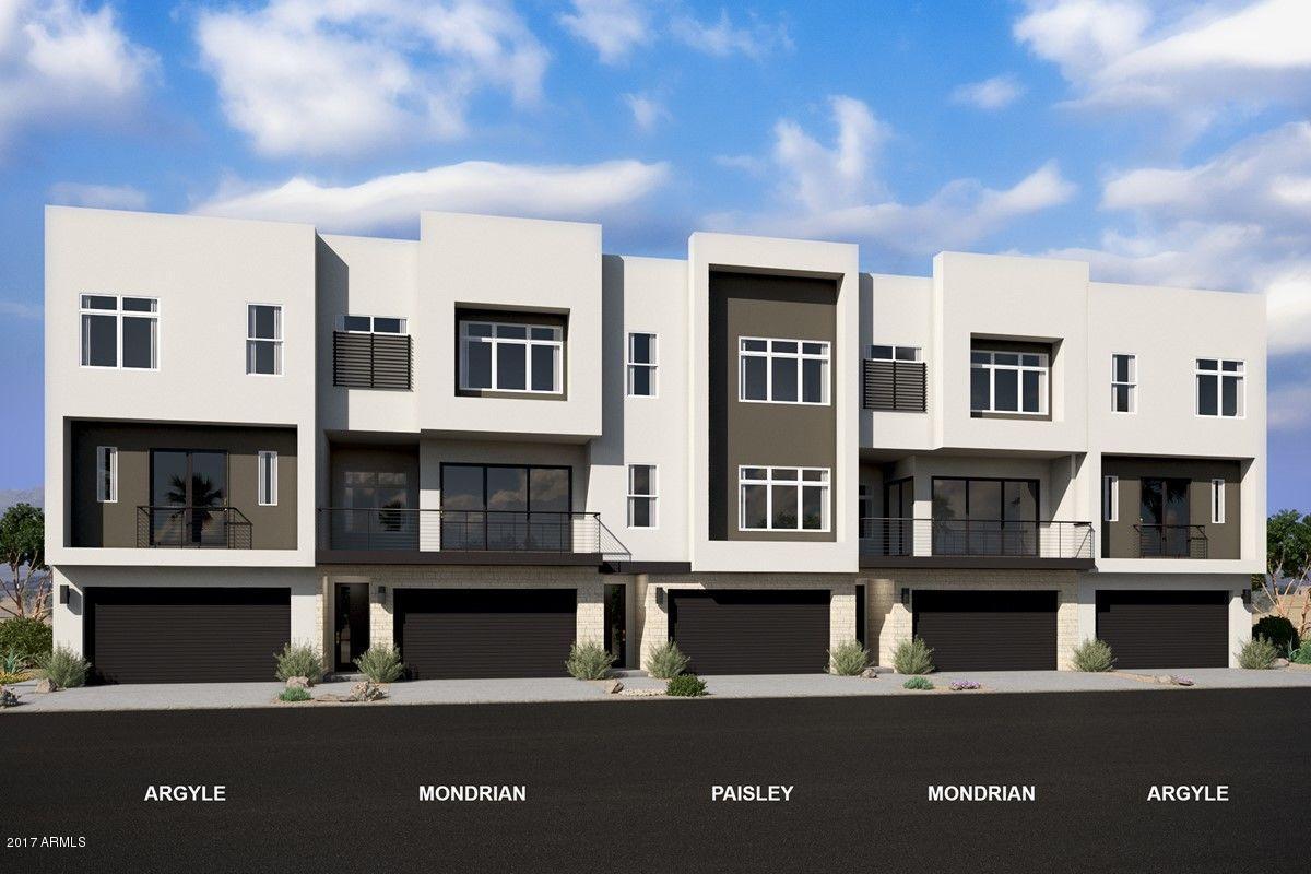 3113 N 71st St., Scottsdale, AZ 85251