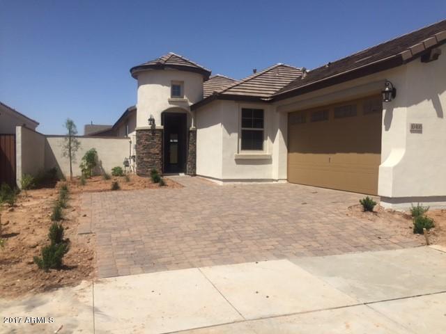 10408 E Durant Dr., Mesa, AZ 85212