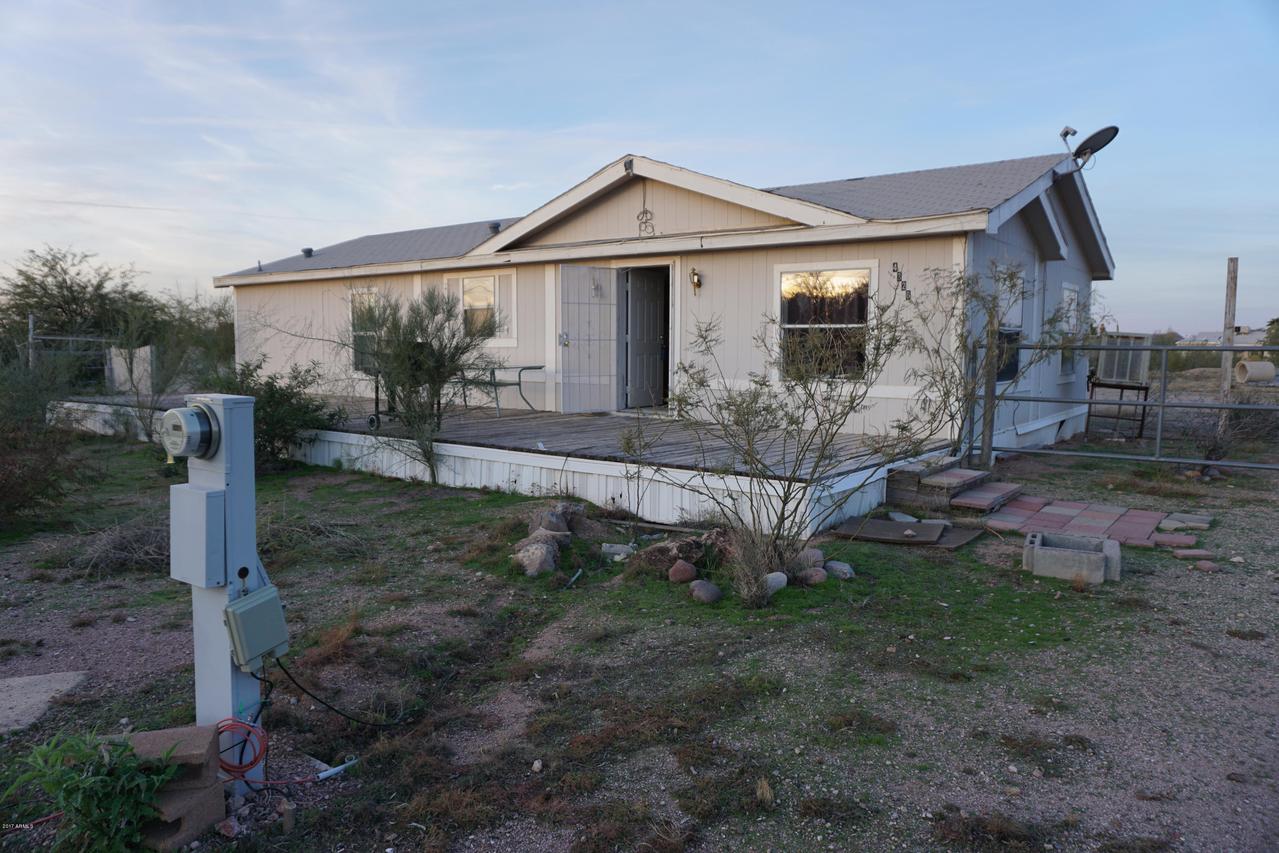 4326 N Saguaro Dr., Apache Junction, AZ 85120