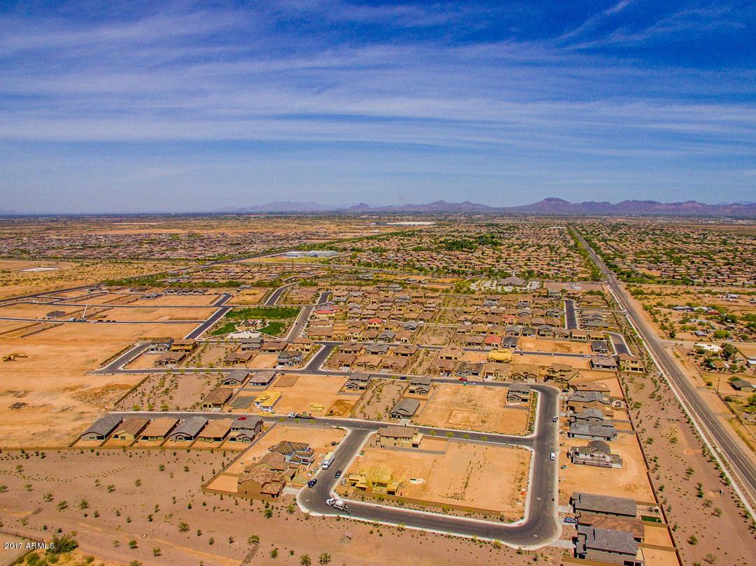 S Mountain Rd. #' - ', Mesa, AZ 85212