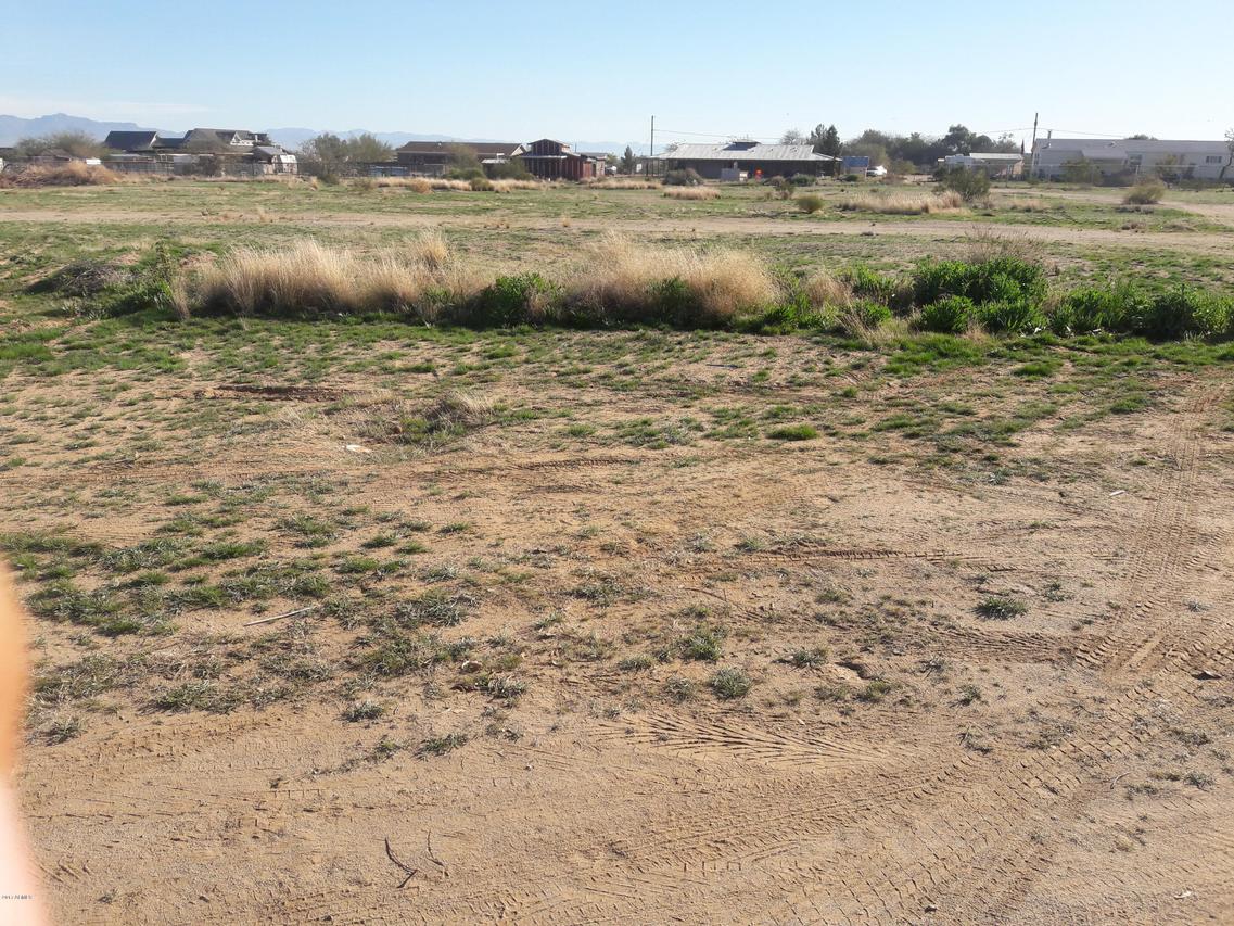 26205 S 194th St. #2, Queen Creek, AZ 85142