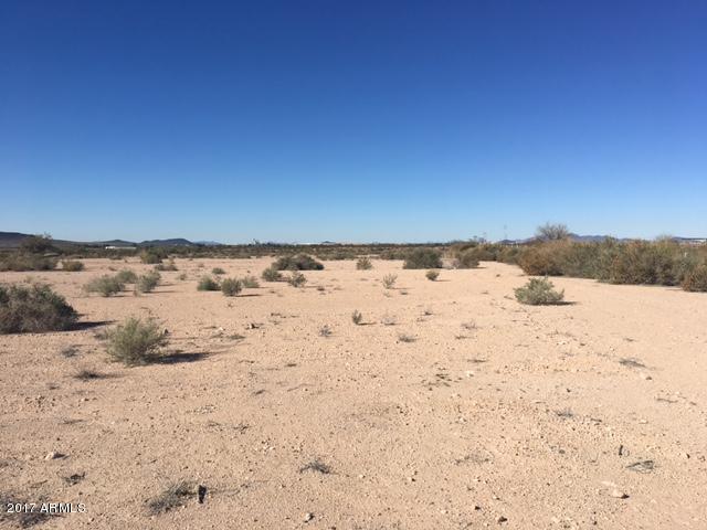 8500 S 307th Ave. #1, Buckeye, AZ 85326