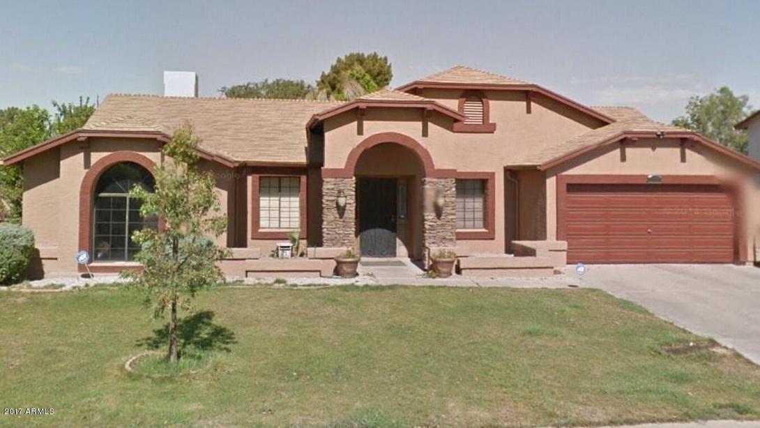 3408 N 70th Ave., Phoenix, AZ 85033