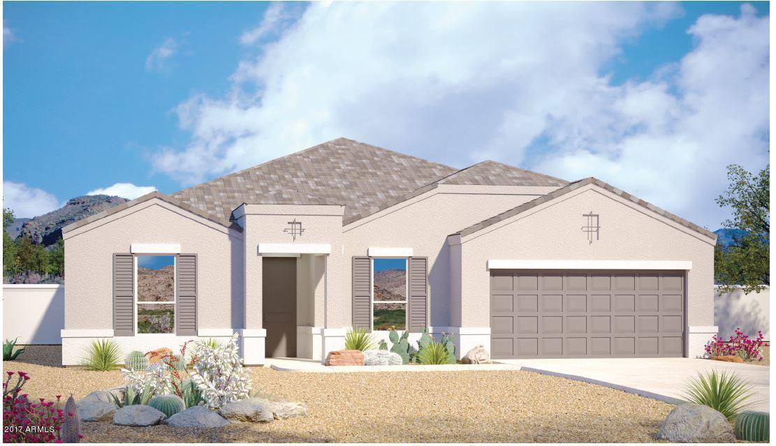 35966 N Quiros Dr., San Tan Valley, AZ 85143