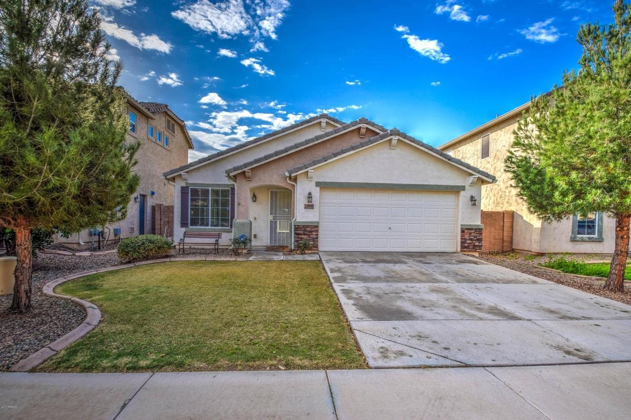 10505 E Primrose Ln., Florence, AZ 85132