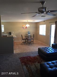 28657 N Dolomite Ln., San Tan Valley, AZ 85143