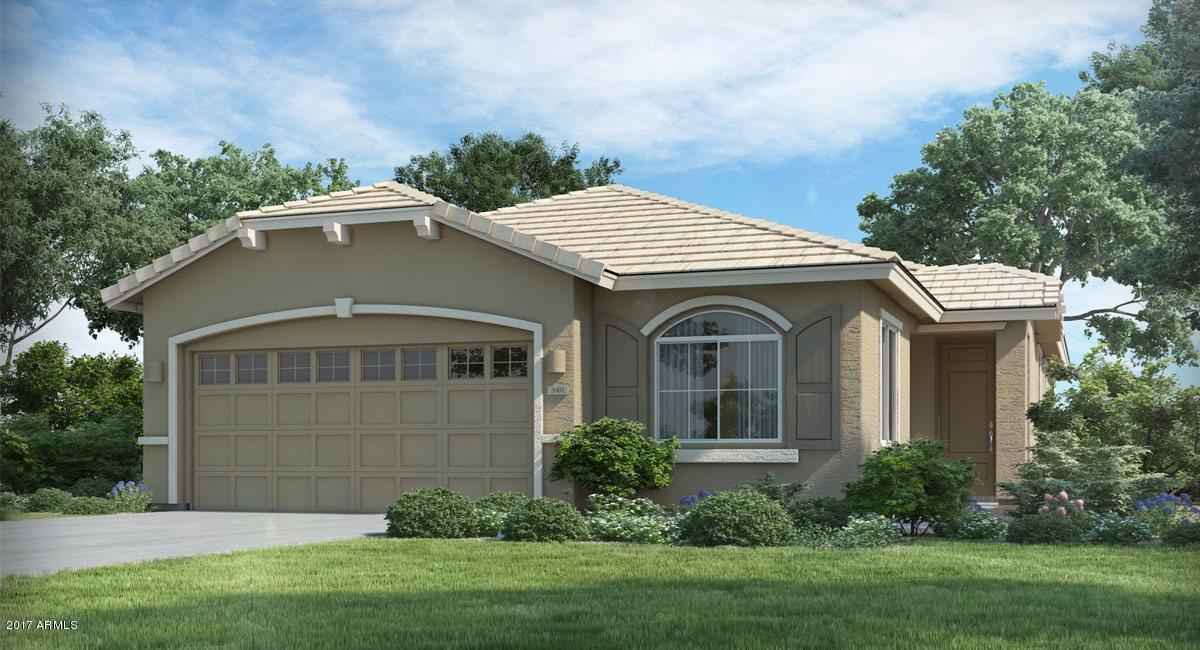 6908 N 130th Dr., Glendale, AZ 85307