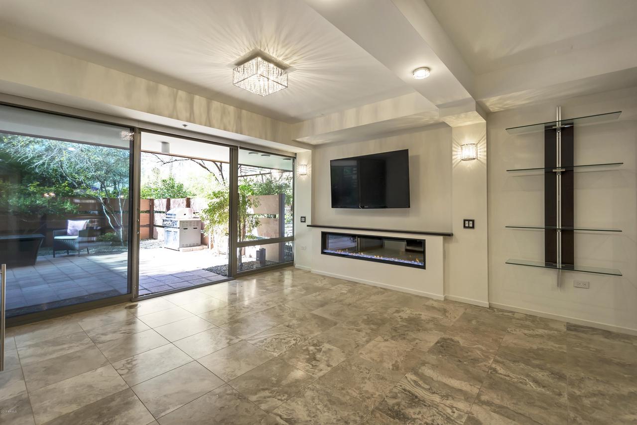 7121 E Rancho Vista Dr. #1003, Scottsdale, AZ 85251