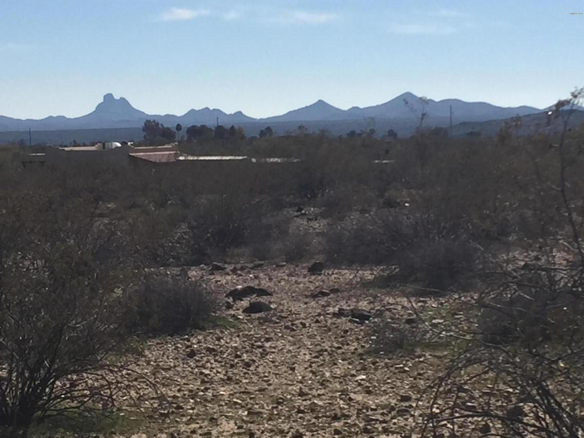35395 S Nine Iron Ranch Rd. #-, Wickenburg, AZ 85390