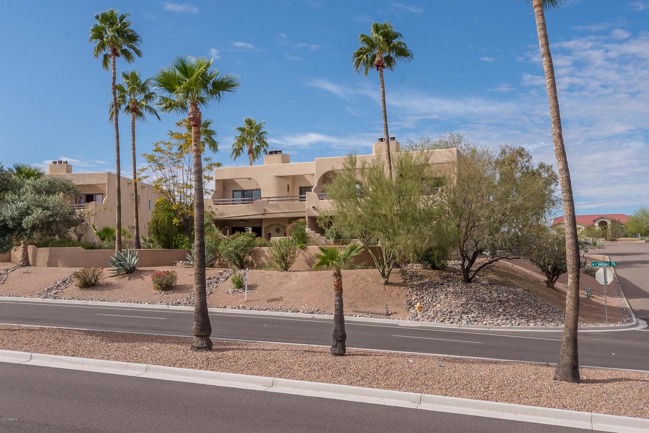 12052 N Saguaro Blvd. #202, Fountain Hills, AZ 85268