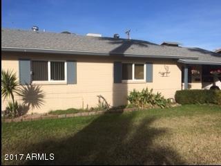 4320 N 35th St., Phoenix, AZ 85018