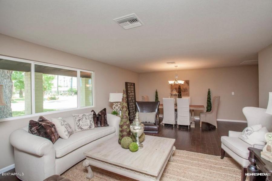 7232 N 12th Ave., Phoenix, AZ 85021