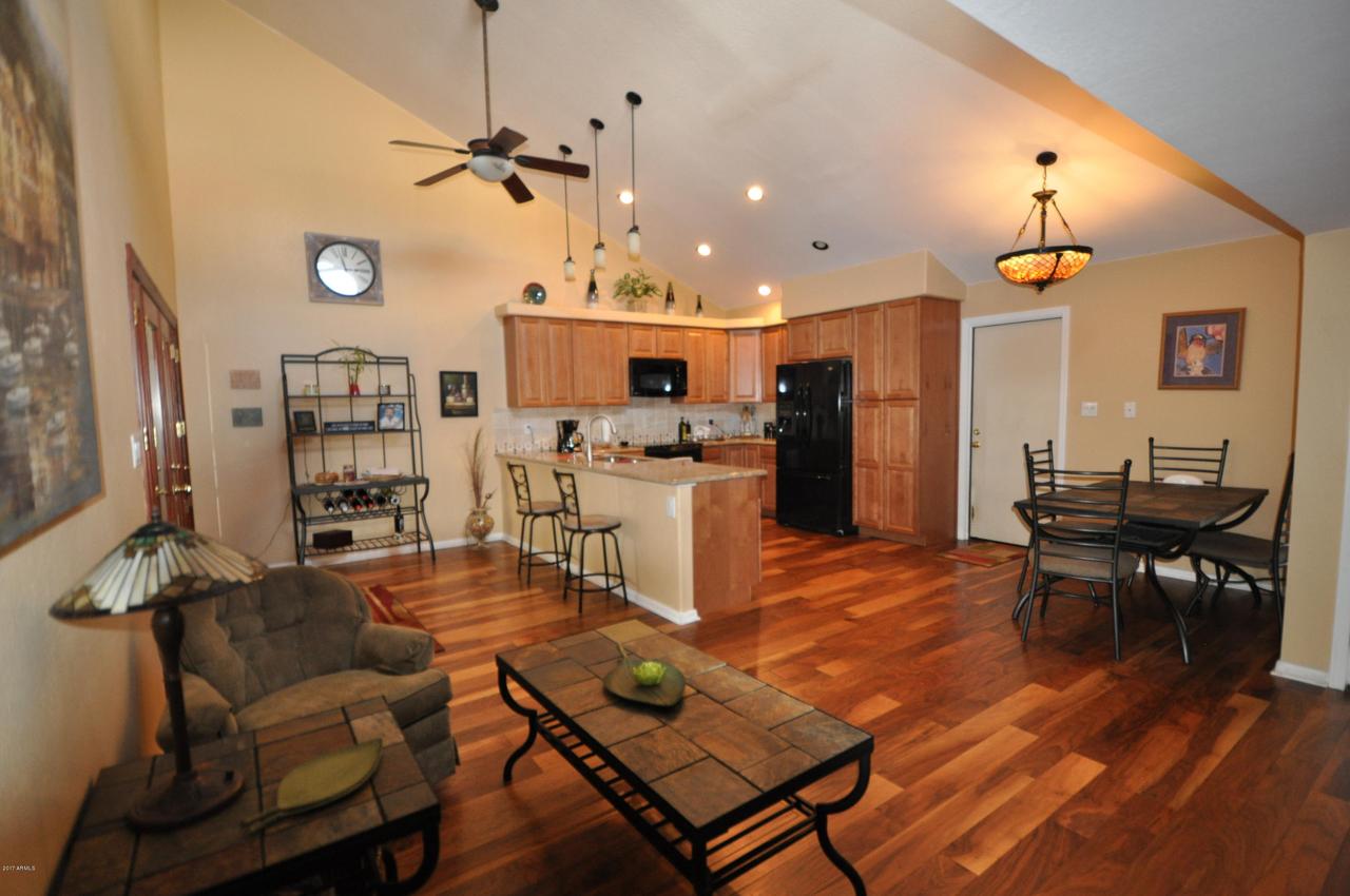 11803 N 93rd St., Scottsdale, AZ 85260