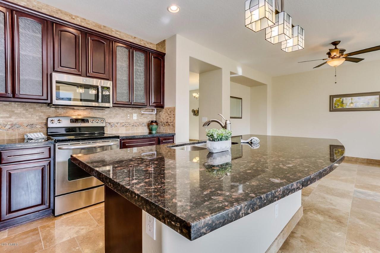 2517 W Morse Dr., Anthem, AZ 85086