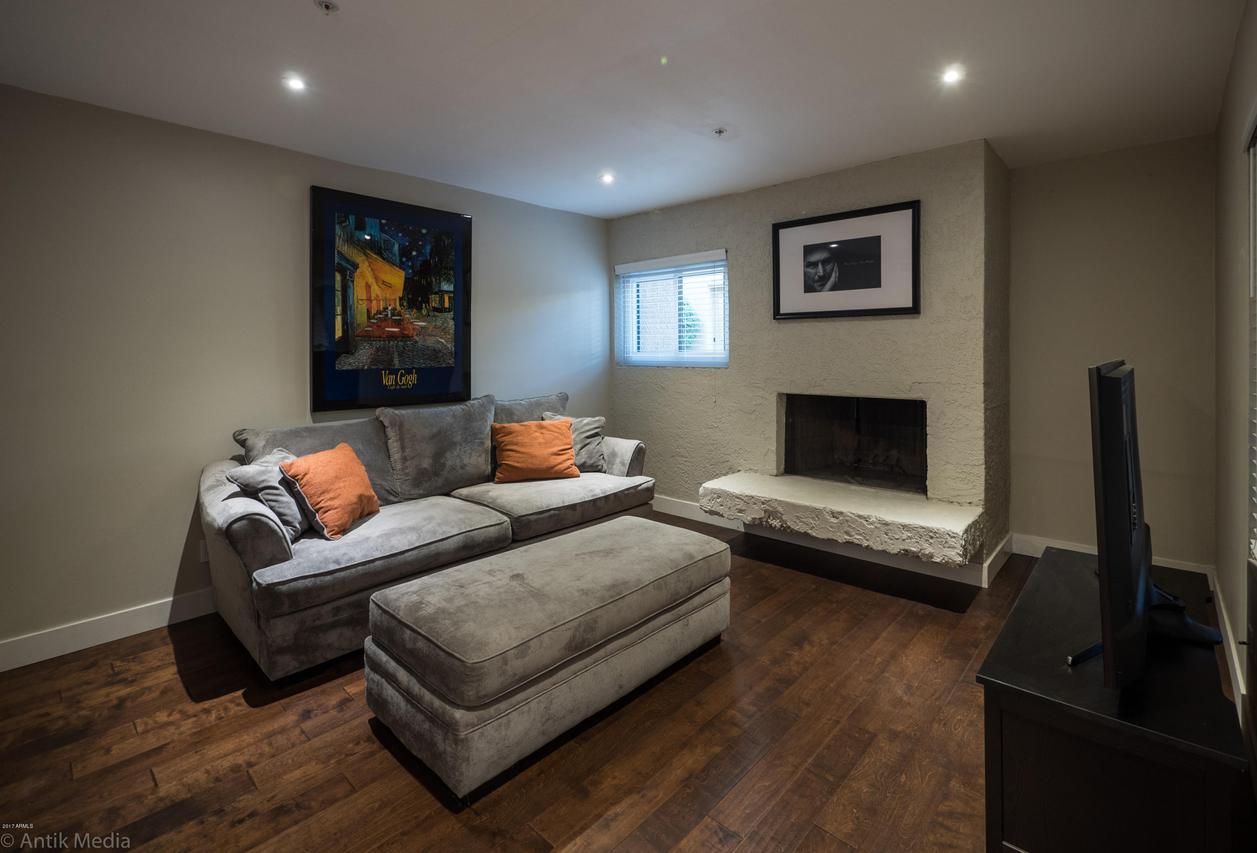 7502 E Thomas Rd. #102, Scottsdale, AZ 85251