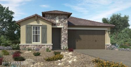 9851 E Theia Dr., Mesa, AZ 85212