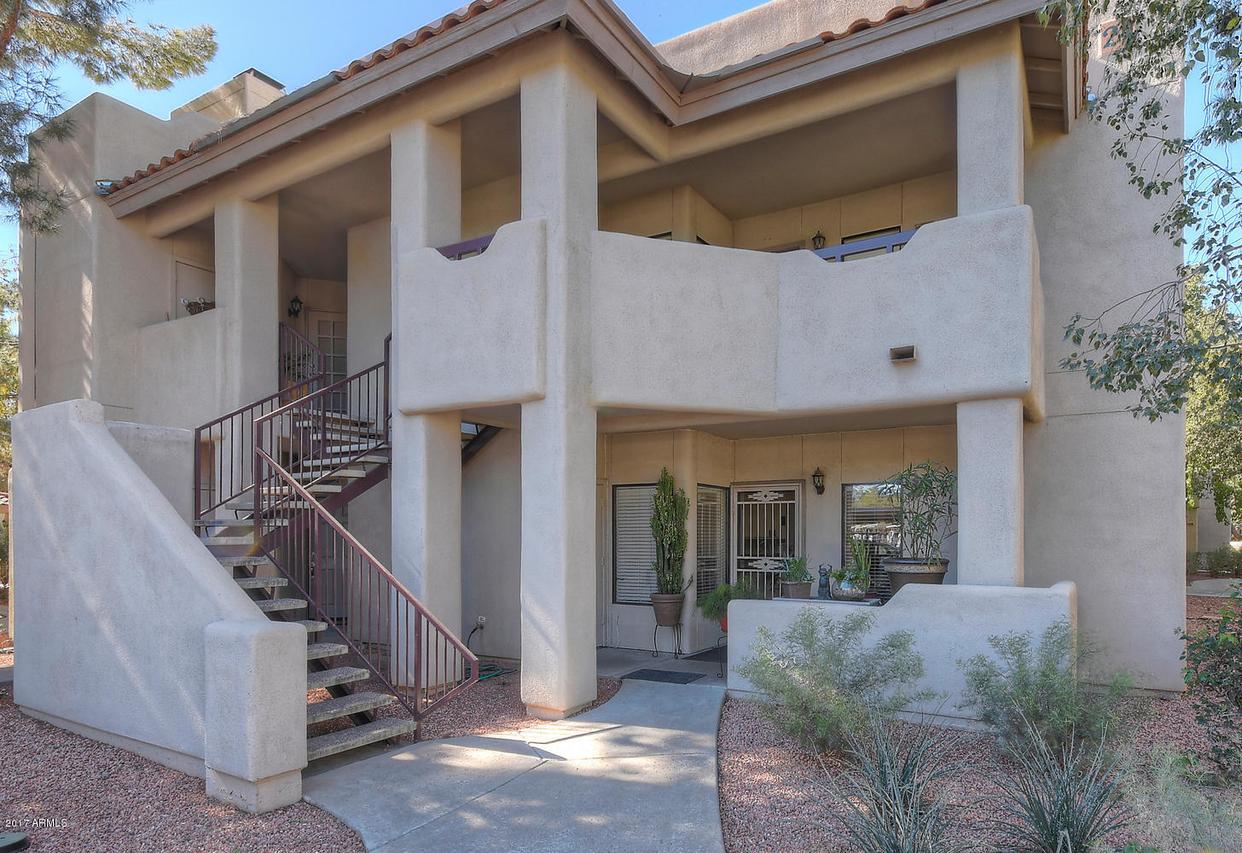 750 E Northern Ave. #1138, Phoenix, AZ 85020