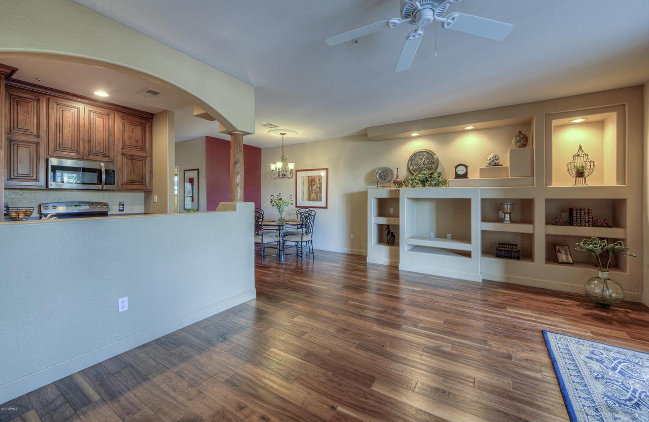 12438 N Saguaro Blvd. #126, Fountain Hills, AZ 85268
