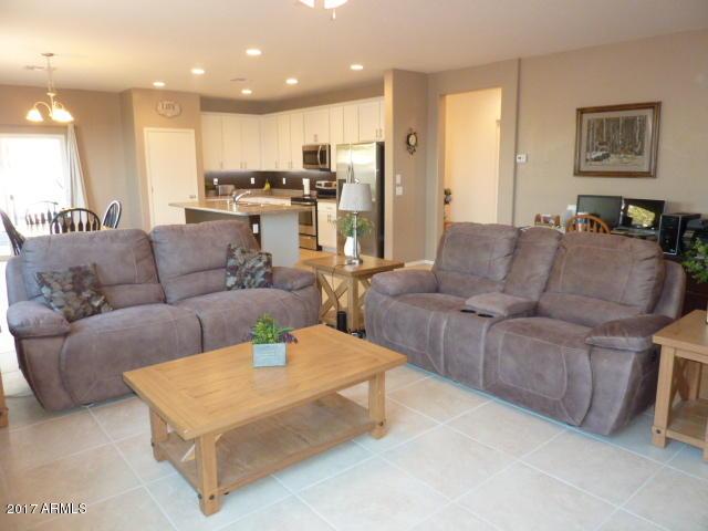 11734 W Chase Ln., Avondale, AZ 85323