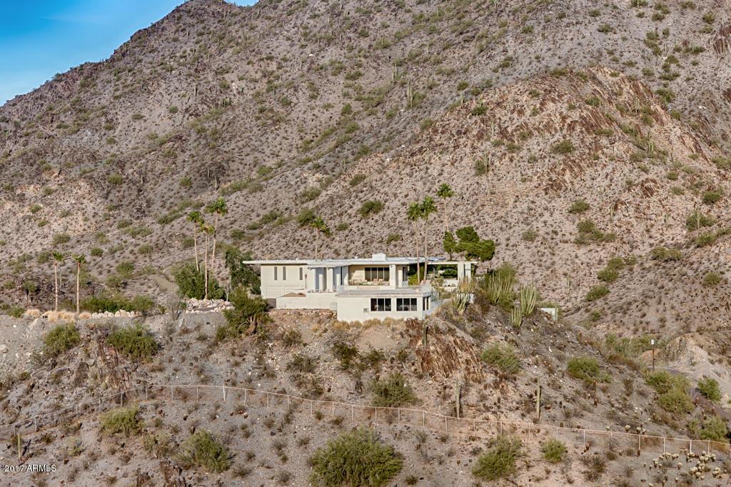 7302 N 36th St., Phoenix, AZ 85018