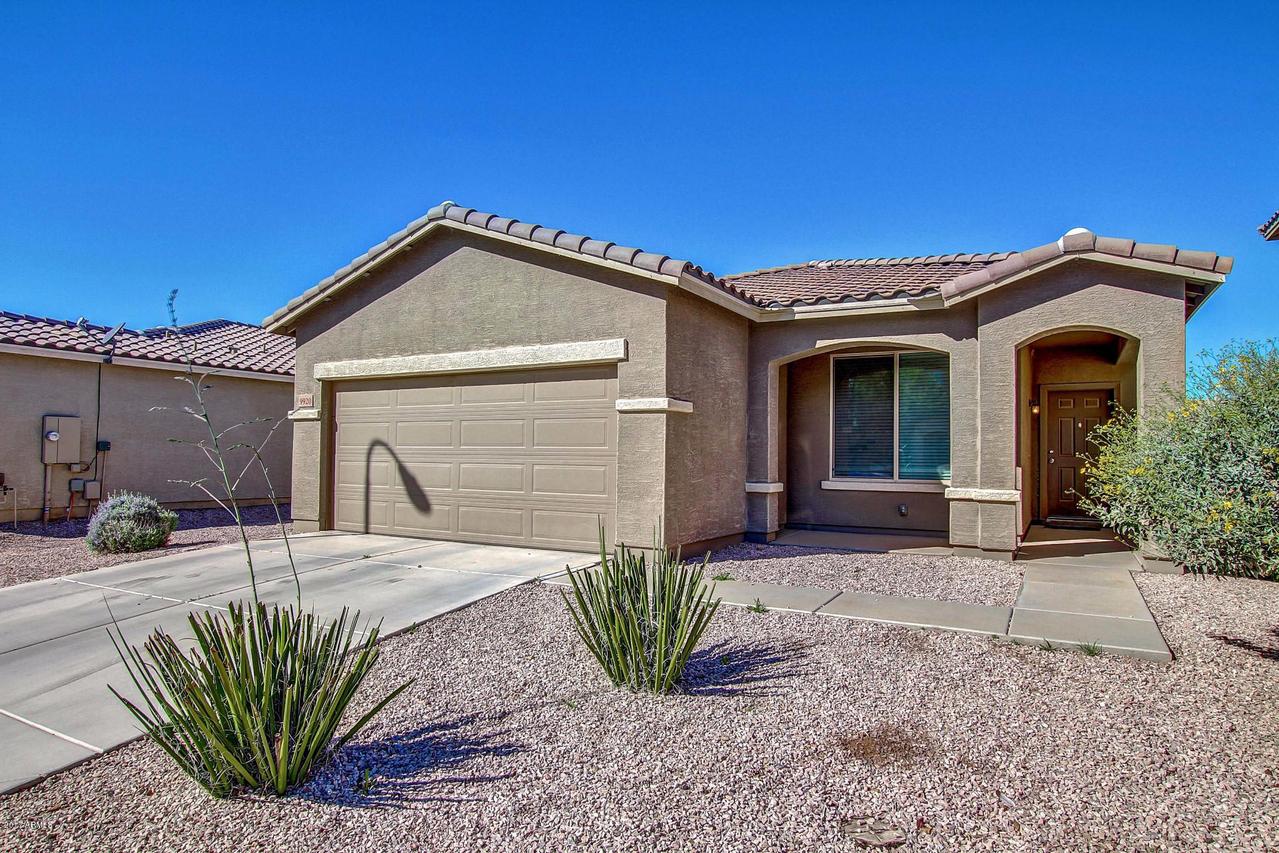 9920 W Whyman Ave., Tolleson, AZ 85353
