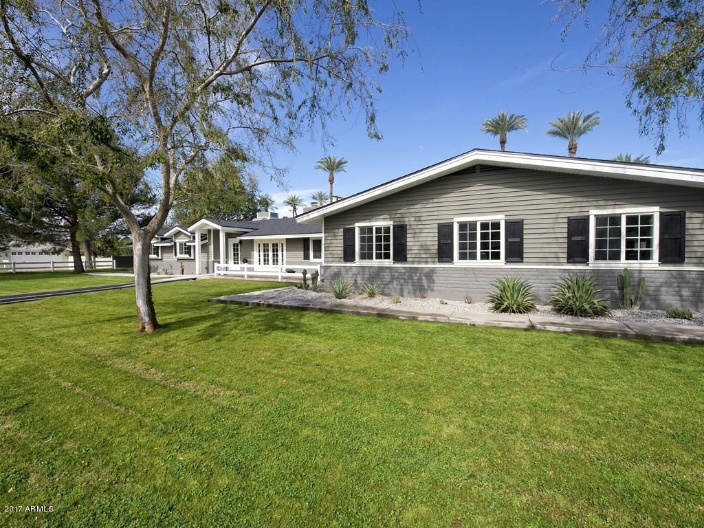 3924 E Montecito Ave., Phoenix, AZ 85018