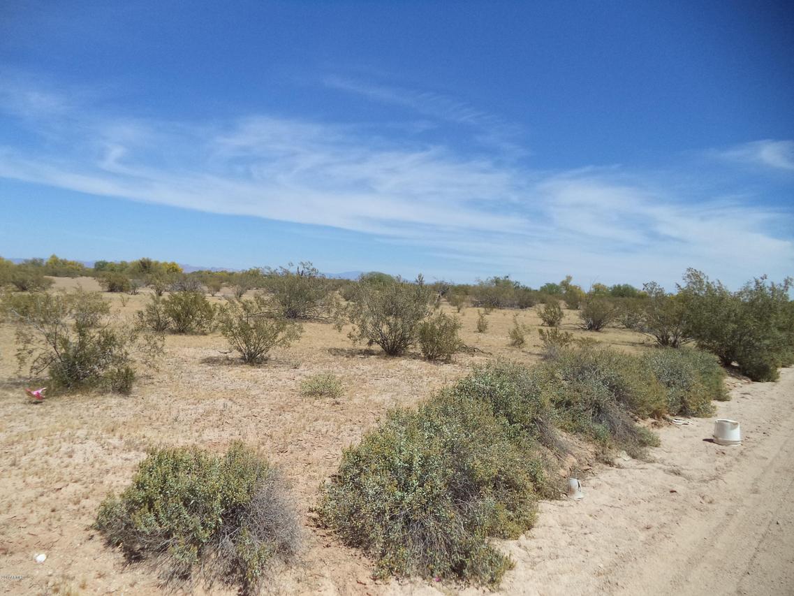 000 E Desert Hills Rd. #002-B, Florence, AZ 85132