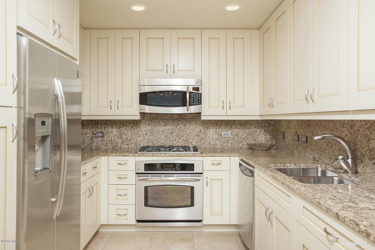 7161 E Rancho Vista Dr. #1004, Scottsdale, AZ 85251