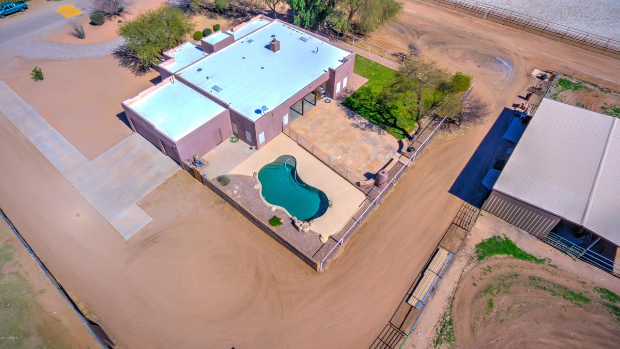 2897 E Southwood Rd., San Tan Valley, AZ 85140