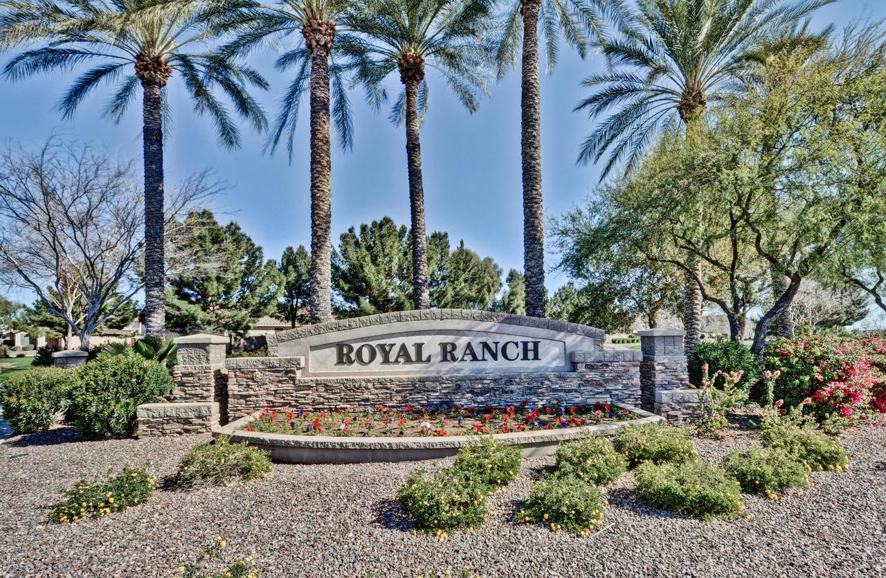 14344 W Crocus Dr., Surprise, AZ 85379