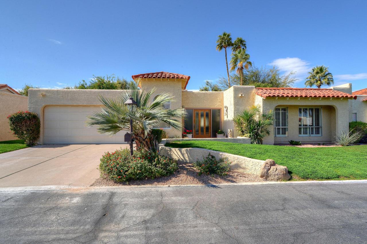 6258 N 73rd St., Scottsdale, AZ 85250