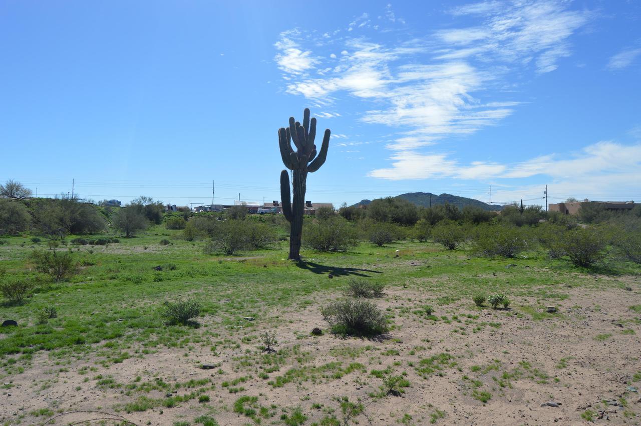 38823 N 17th Ave., Phoenix, AZ 85086