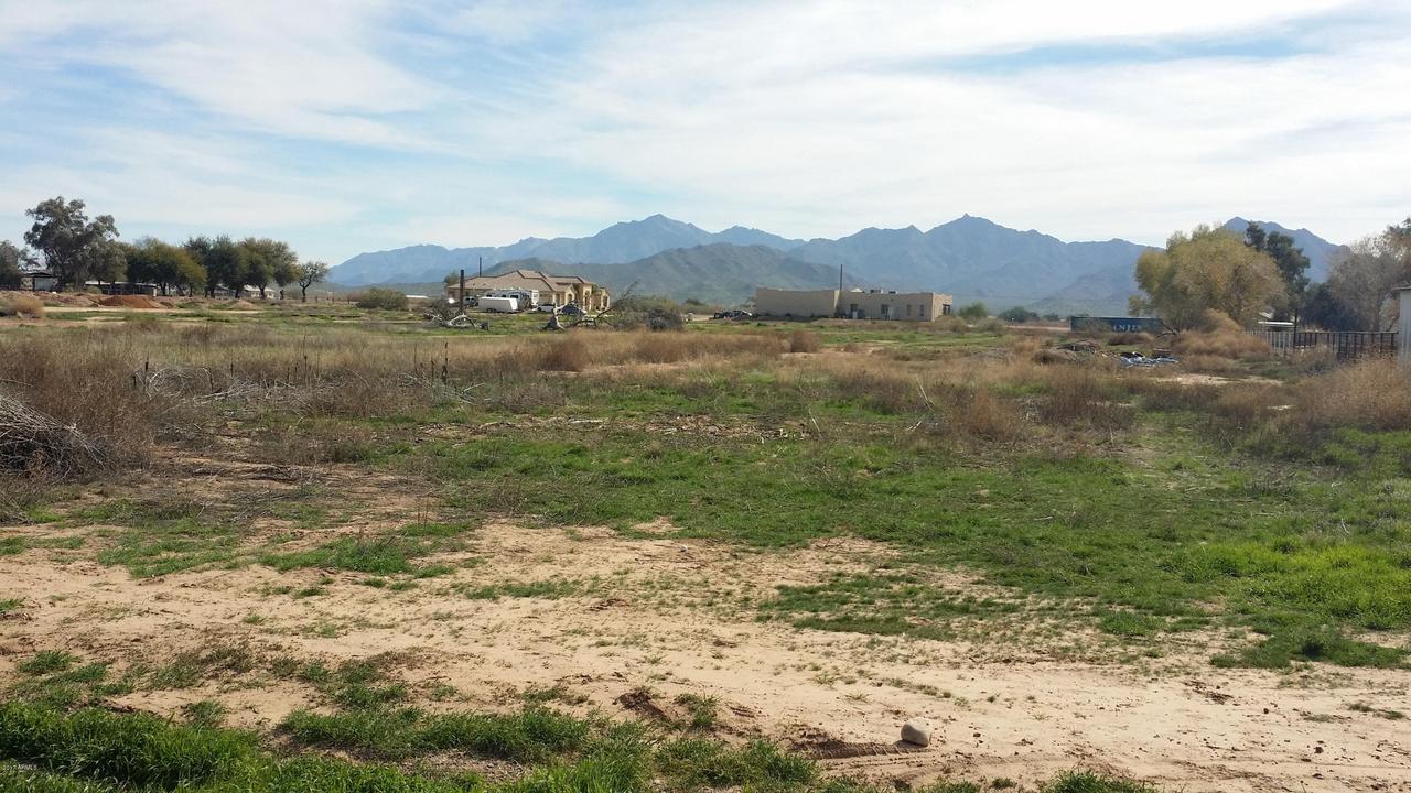 5708 S 128th Dr. #'_', Avondale, AZ 85323