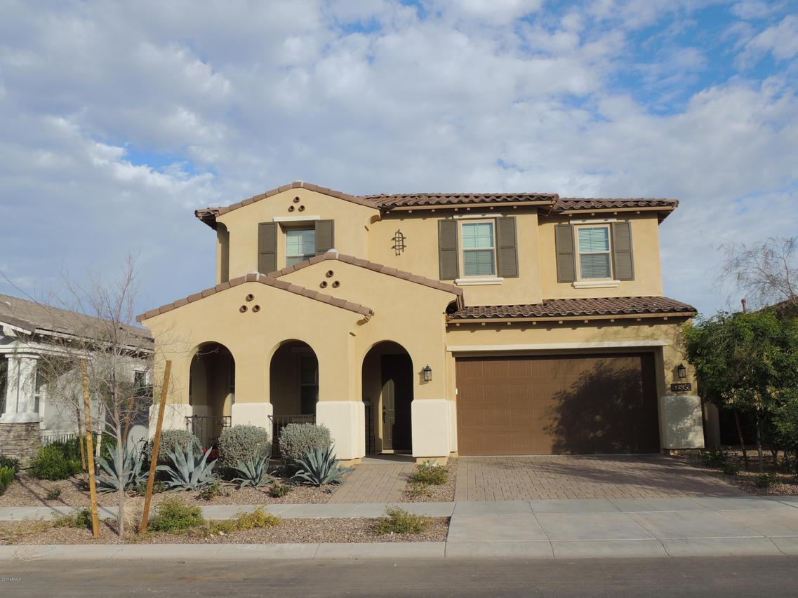 10536 E Palladium Dr., Mesa, AZ 85212