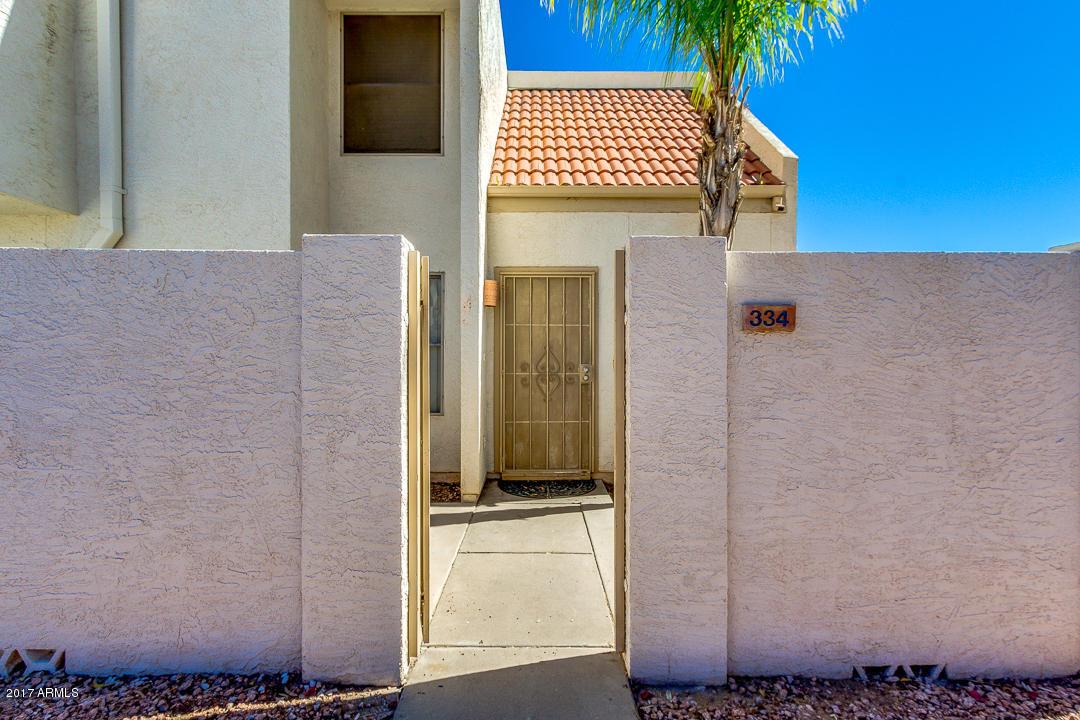 1342 W Emerald Ave. #334, Mesa, AZ 85202