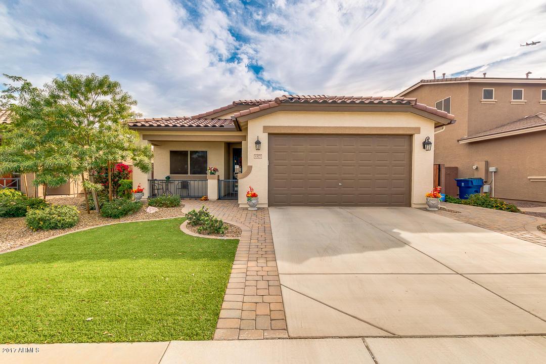 1377 W Rubber Tree Ct., San Tan Valley, AZ 85140